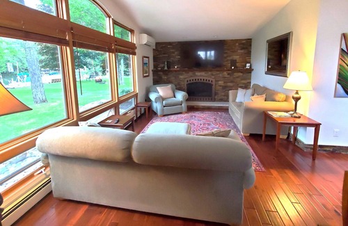 Rapid City House | NEW! TORCH RIVER FAMILY COMPOUND