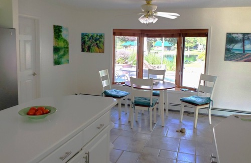 Rapid City House | NEW! TORCH RIVER FAMILY COMPOUND