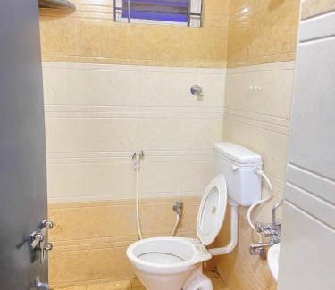 Lakshminarayana Pura Hotel | New Udupi Garden