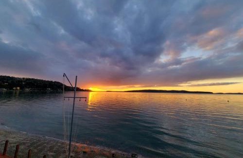 Camano Island House | New Utsalady Beach House Camano Island