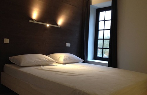 Bazinghen Other | NEW ! Very Stylish exclusive nature homestead Cote Opale Cap Gris Nez Wissant