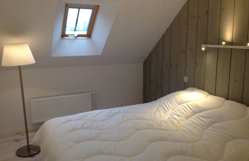 Bazinghen Other | NEW ! Very Stylish exclusive nature homestead Cote Opale Cap Gris Nez Wissant
