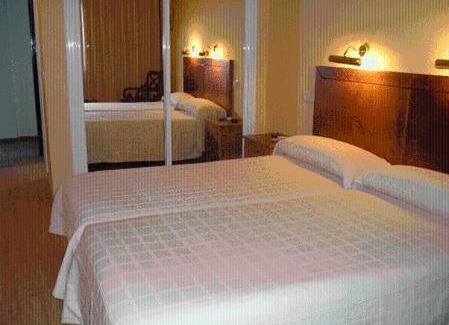 Carihuela House | New "Villa Albero" Boutique