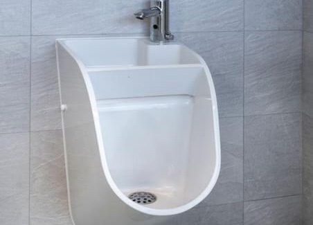 Sant Pol De Mar Apartment | NEW: Villa Costa Barcelona BEACH 2 infinity pools!