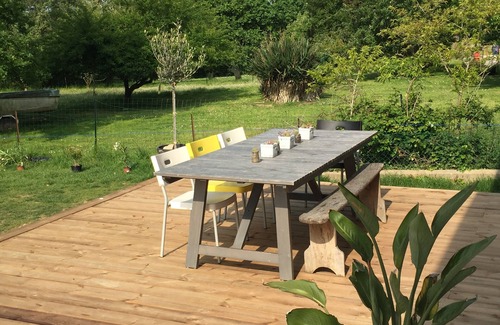 Baden House | New villa with private heated pool