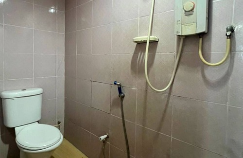 Rawang City Center Hotel | New Wave Hotel Rawang