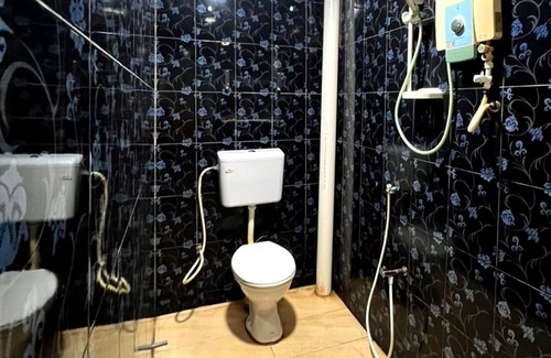 Sungai Buloh Hotel | New Wave Sungai Buloh Hotel