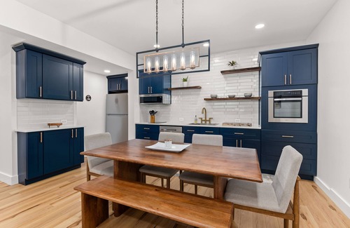Leesburg Apartment | New Wine Horse Country 10 Acre Lux Retreat amid historic sites. Stunning Views!
