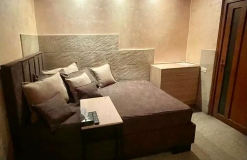 Arabkir Hostel | New York Hotel