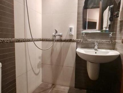 Arabkir Hostel | New York Hotel