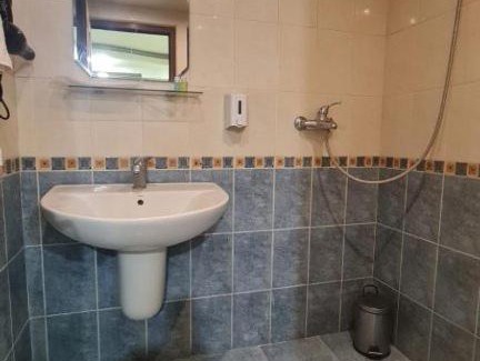 Arabkir Hostel | New York Hotel