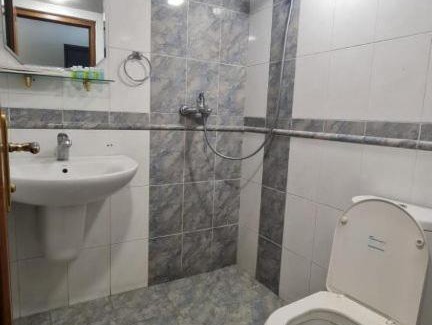 Arabkir Hostel | New York Hotel
