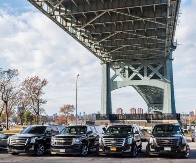 Bay Ridge Other | New York shuttles