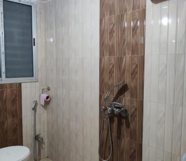Siliguri Apartment | Newa Service Apartment