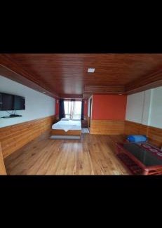 Turuk House | Newachhen homestay