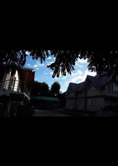 Turuk House | Newachhen homestay