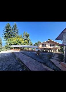 Turuk House | Newachhen homestay