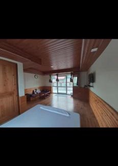 Turuk House | Newachhen homestay