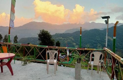 Pedong House | Newang Gaon Eco Homestay Aaradhya by StayApart