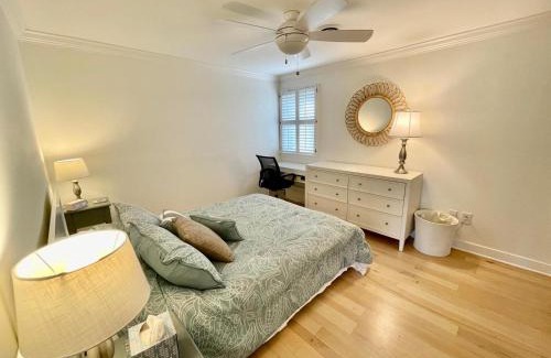 Rehoboth Beach House | Newbold square 32