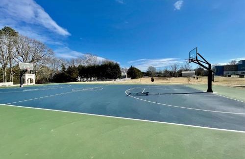 Rehoboth Beach House | Newbold square 32