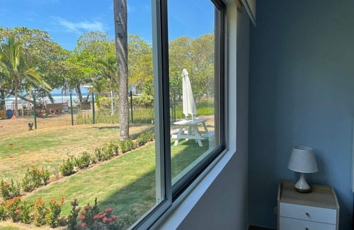 Bejuco House | Newc. Beachfront Condo, Vistas de Bejuco
