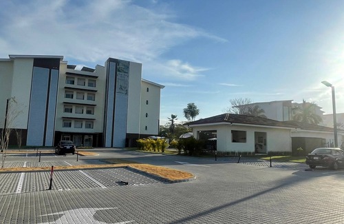 Bejuco House | Newc. Beachfront Condo, Vistas de Bejuco