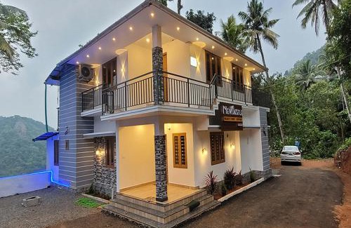 Todupulai Villa | Newcastle Holidays & Resorts - Entire Property - 5 Bedrooms Kitchen Dining - Pool Coming soon