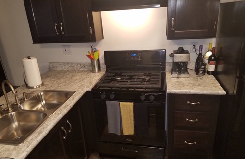 Deer Valley House | Newer Cavco Home in North Phoenix. Near Glendale, Arrowhead and Peoria