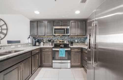 Ocean View Halifax Estates Condo | Newest Oceanfront Condo On The Beach
