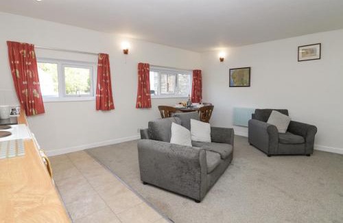 Broughton in Furness Apartment | Newfield Apartment 2