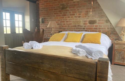 Morpeth House | Newgate House