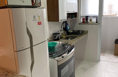 Caicara Apartment | Newly renovated apartment, close to the beach and very well located.