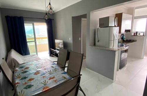 Caicara Apartment | Newly renovated apartment, close to the beach and very well located.