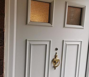 South Harrow Apartment | Newly amazing refurbished two bedroom apartment