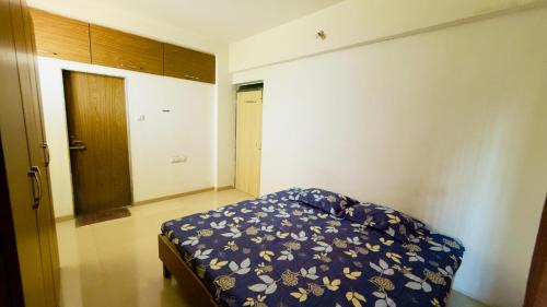 Tirupati Apartment | Newly Built Beautiful and Spacious 2bhk in Tirupati Near Bus stand and Railway Station