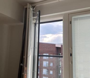 Tikkurila Apartment | Newly built City apartment nearby Airport