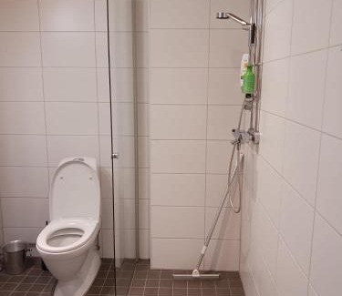 Tikkurila Apartment | Newly built City apartment nearby Airport
