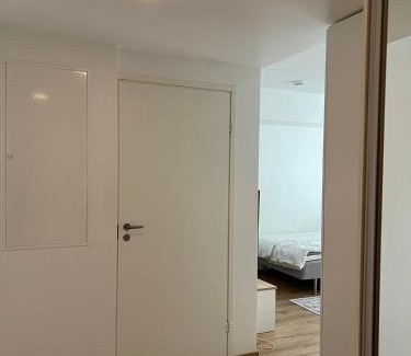 Tikkurila Apartment | Newly built City apartment nearby Airport