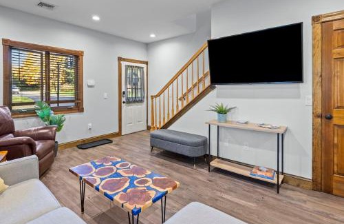 Schwenksville House | Newly Built Home Perfectly Located Near Skippack!