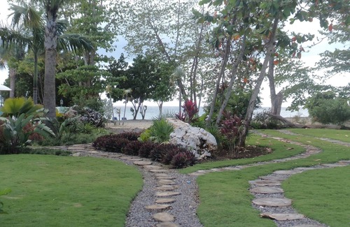 Orange Bay Condo | Newly Constructed Community. Modern Facilities With Fabulous Surroundings.