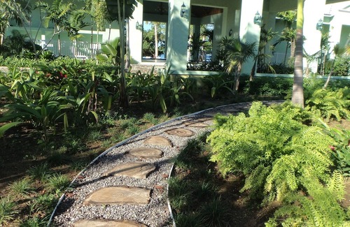 Orange Bay Condo | Newly Constructed Community. Modern Facilities With Fabulous Surroundings.