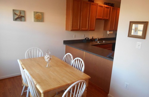 Lewes House | Newly furnished, large, bright, beach house in the heart of it all!
