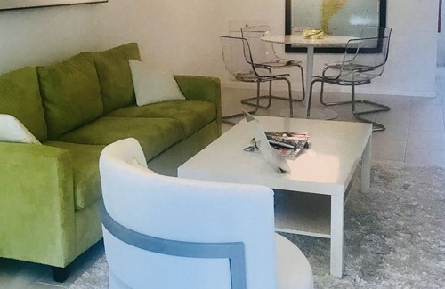 Royal Harbor Condo | Newly listed Canal Front Condo near downtown Naples 30 day minimum stay
