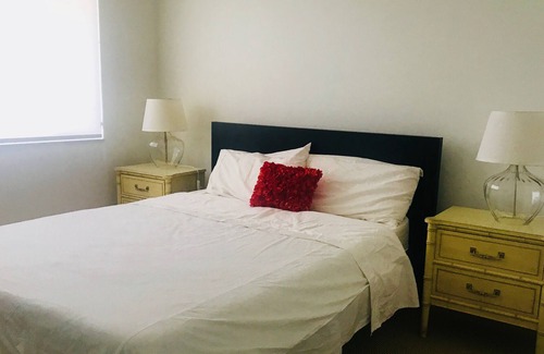 Royal Harbor Condo | Newly listed Canal Front Condo near downtown Naples 30 day minimum stay