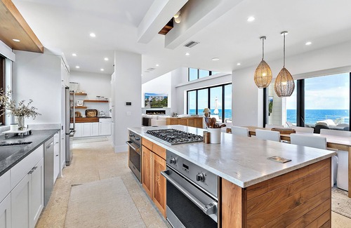 South Ponte Vedra Beach House | Newly listed! Welcome to Casa Vedra!