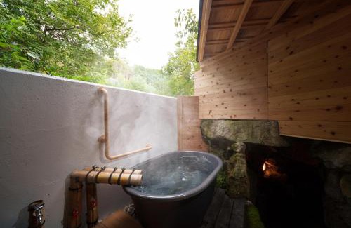 Yufuin Onsen House | 【Newly Opened】Yufuin Geihinkan Kura