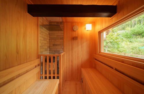 Yufuin Onsen House | 【Newly Opened】 Yufuin Geihinkan Torigoebettei