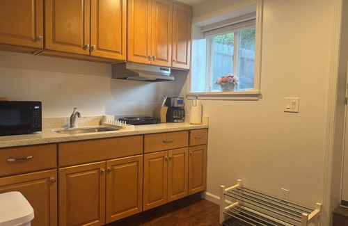 Westlake Apartment | Newly Private Renovated 2BD/2BA near Mall/Beach/SF