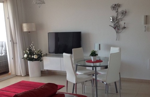 Roldan Apartment | Newly purchased and tastefully refurbished 2 bedroom apartment on La Torre Golf